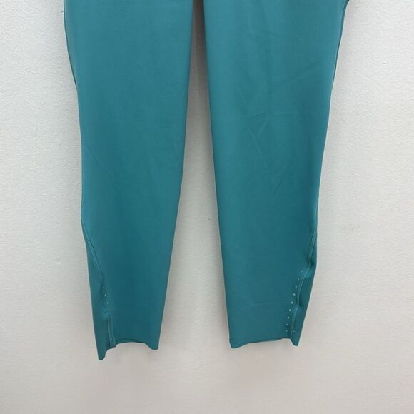 Lululemon leggings - Picture 2 of 7